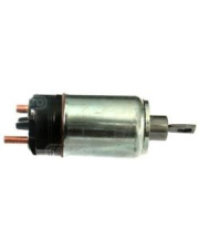 0331302060 Automat rozrusznika 233896