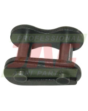 10A-1 Spinka łańcucha prosta 5/8 50-1 ROLLON-SOLID 10A-1-SPINKA.40