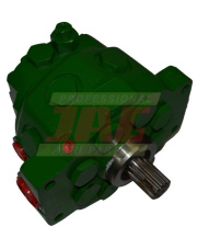 AR94660 Pompa hydrauliczna 50CC AR94660.01