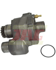 RE500214 Pompa wody KEBA RE500214.01