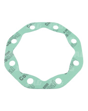 L62442 Uszczelka 6613-1.01