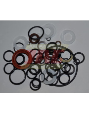 RE29103 Zestaw ORING do pompy 40cc 34PP1 RE29103.01