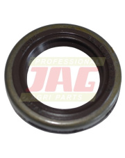 AR39052 Uszczelniacz CORTECO 613-1.03