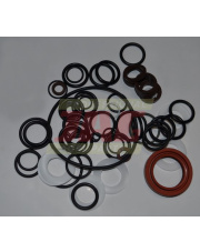 RE29107 Zestaw Oring dla pompy 40cc EA 1 RE29107.02