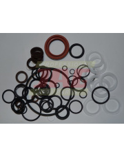 RE29109 Zestaw Oring do pompy 65cc RE29109.01