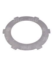 5163840 Przekładka tarczki 5163840