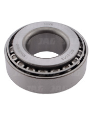 3426619M1 Łożysko L3426/619.