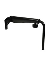 376952A1 Uchwyt lusterka 376952A1.01