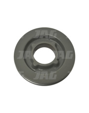 JAG06-0226 Koło pasowe Oryginał CLAAS 668194.01