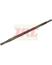 JAG04-0764 Wałek przenośnika pochyłego 531192.01