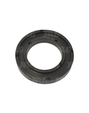 JAG09-0060 Uszczelniacz Claas/Renault 7700004555.01