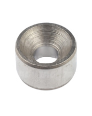 R38041 Gniazdo 6612-1.01