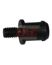 R34360 Śruba 6632-1A.01