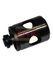 AR53301 Zawór pompy hydraulicznej AR53301.01