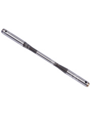 JL41787 Wał podstawy ramion podnośnika JL41787.01