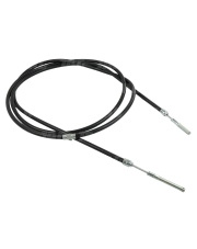 JAG02-0006 Linka motowidła 3660mm, h:3,6m 651039.0