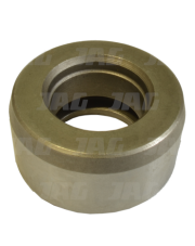 L35841 Tulejka L35841.01