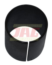 T28548 Tulejka 6682-2.01