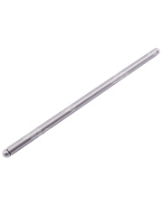 R82896 Popychacz zaworu R82896.01