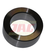 R81989 Pierścień na wał korbowy R81989.01