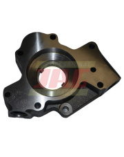 AR96664 Pompa hydrauliczna bez łożyska Z16/32 AR96664.02