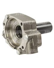 AL120106 Pompa hydrauliczna (pojedynczy wpust) + AL68435 AL120106.03