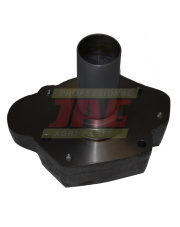 AL68094 Pompa hydrauliczna AL68094.01