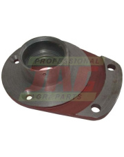 JAG04-0171 Obudowa łożyska 651363-G