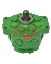 AR101807 Pompa hydrauliczna AR101807.01