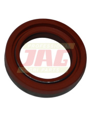 RE28790 Uszczelka oleju pompy hydraulicznej RE28790.01