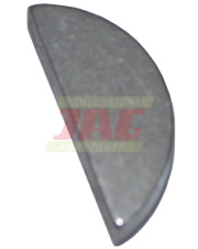 26H77 Klucz wałka 623-1.01