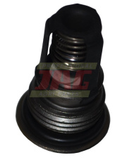 AL71016 Zawór wlotowy AL71016.02