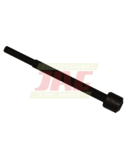 R39181 Sterownik zaworu R39181.01