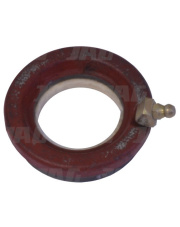 651377 Pierścień uszczelniający Oryginał CLAAS 651377.01