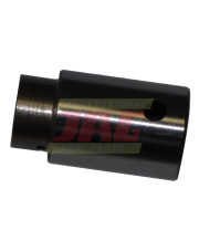 R39180 Zawór pompy hydraulicznej R39180.01