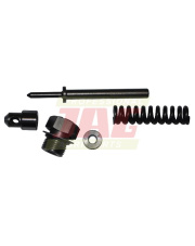 AL71019 Zestaw zaworu regulacyjnego AL68384 615-9KT.01