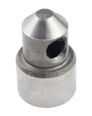 R40756 Zawór sterujący 615-6.01