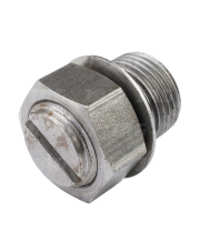 AR89073 Regulator zaworu AR89073.01