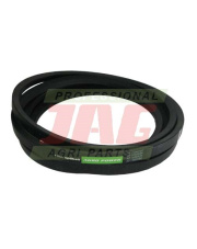 AP1000929 Pas Optibelt Agro Power 653120.02