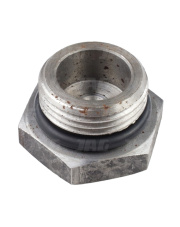 R78293 Przyłączka zaworu R78293.01