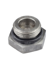 R45438 Mocowanie pompy R45438.01