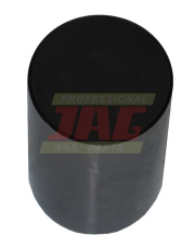 R27150 Tłoczek Pompy Hydraulicznej R27150.01