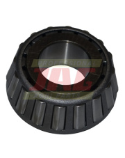 JD8192  Łożysko stożkowe JD8192.01