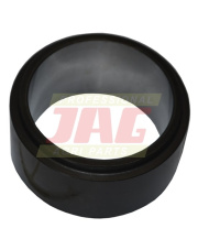 R80558 Pierścień łożyska  R72506 R80558.01