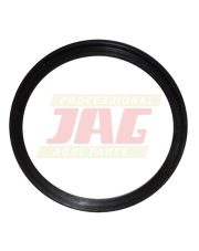 R72507 Podkładka łożyska R72507.01