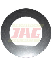 R79151 Pierścień dystansowy pompy R79151.01