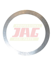 R85557 Pierścień R85557.01