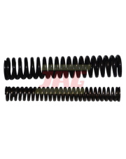 AR96408 Sprężyna AR96408.01