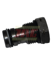 AR90378  Tylna pokrywa korka AR90378.01