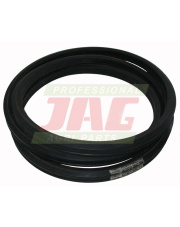 653121 Pas AGROBELTS (22/22) 653121.0KM